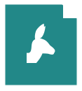 Billeroo Logo